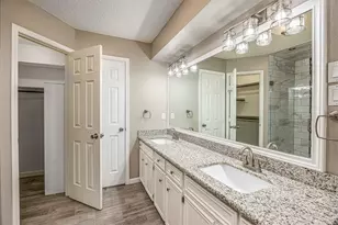 3706 Autumn Ln, Baytown, TX 77521 - Photo 24