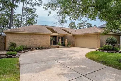 3706 Autumn Lane, Baytown, TX 77521 - Photo 2
