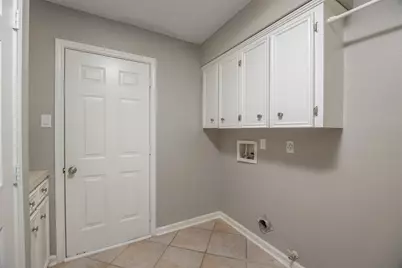3706 Autumn Lane, Baytown, TX 77521 - Photo 26