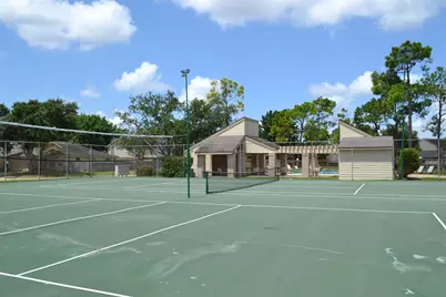 13643 Garden Grove Court #295, Houston, TX 77082 - Photo 26