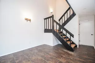 13643 Garden Grove Ct, Houston, TX 77082 - Photo 4