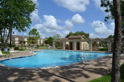 13643 Garden Grove Court #295, Houston, TX 77082 - Photo 28