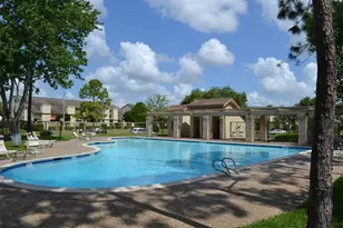 13643 Garden Grove Ct, Houston, TX 77082 - Photo 28