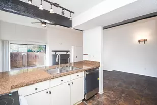 13643 Garden Grove Ct, Houston, TX 77082 - Photo 10