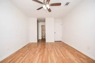 13643 Garden Grove Ct, Houston, TX 77082 - Photo 14