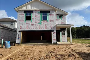 7757 Bergamot Cir, Magnolia, TX 77354 - Photo 2