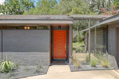 12914 Hansel Lane, Houston, TX 77024 - Photo 1