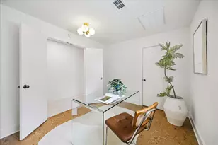 12914 Hansel Ln, Houston, TX 77024 - Photo 26