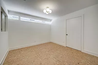 12914 Hansel Lane, Houston, TX 77024 - Photo 22
