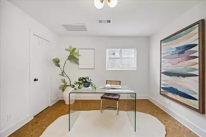 12914 Hansel Lane, Houston, TX 77024 - Photo 28