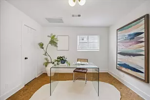 12914 Hansel Ln, Houston, TX 77024 - Photo 28