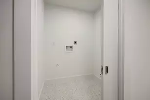 12914 Hansel Ln, Houston, TX 77024 - Photo 24