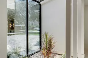 12914 Hansel Ln, Houston, TX 77024 - Photo 16