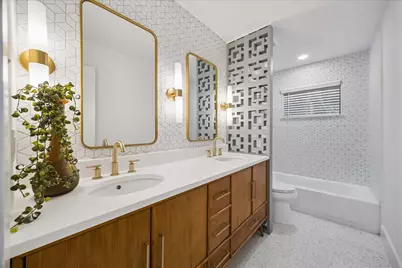 12914 Hansel Lane, Houston, TX 77024 - Photo 20