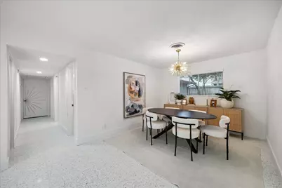 12914 Hansel Lane, Houston, TX 77024 - Photo 18