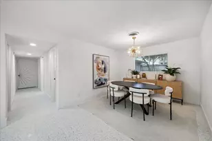 12914 Hansel Ln, Houston, TX 77024 - Photo 18