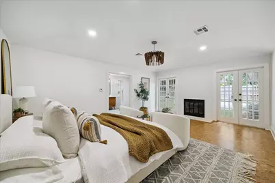 12914 Hansel Lane, Houston, TX 77024 - Photo 36