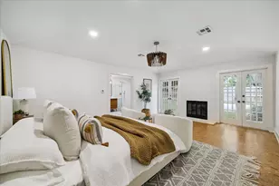 12914 Hansel Ln, Houston, TX 77024 - Photo 36