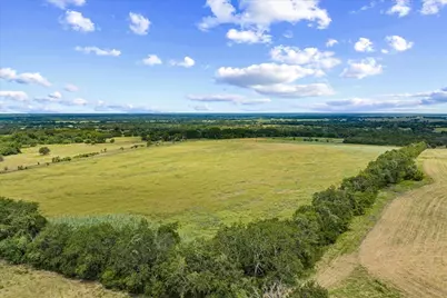 Tbd Tx 159, Fayetteville, TX 78940 - Photo 2