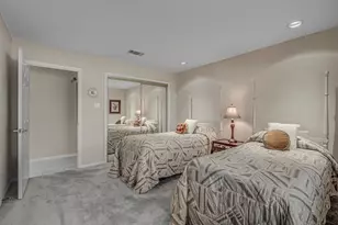 332 N Amherst Dr, West Columbia, TX 77486 - Photo 34