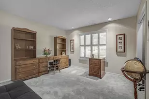 332 N Amherst Dr, West Columbia, TX 77486 - Photo 36