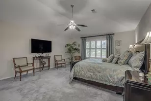 332 N Amherst Dr, West Columbia, TX 77486 - Photo 26