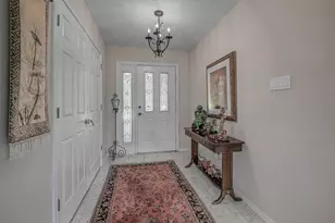 332 N Amherst Dr, West Columbia, TX 77486 - Photo 6
