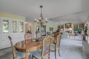 332 N Amherst Dr, West Columbia, TX 77486 - Photo 16