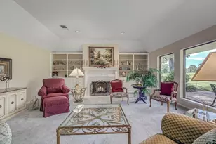 332 N Amherst Dr, West Columbia, TX 77486 - Photo 12