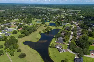 332 N Amherst Dr, West Columbia, TX 77486 - Photo 50