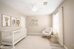 16422 Elmwood Point Ln, Sugar Land, TX 77498 - Photo 10