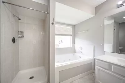 16422 Elmwood Point Lane, Sugar Land, TX 77498 - Photo 24