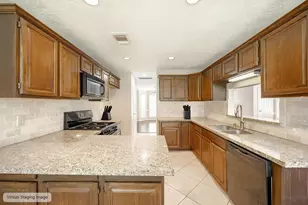 16422 Elmwood Point Ln, Sugar Land, TX 77498 - Photo 12