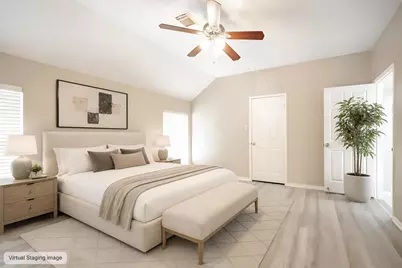 16422 Elmwood Point Lane, Sugar Land, TX 77498 - Photo 8