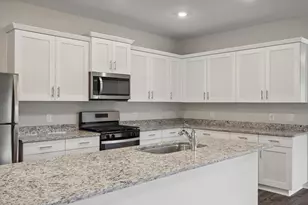 713 Jasmine Rdg Ln, Waller, TX 77484 - Photo 4