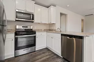 713 Jasmine Rdg Ln, Waller, TX 77484 - Photo 10