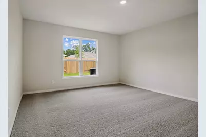 713 Jasmine Ridge Lane, Waller, TX 77484 - Photo 8