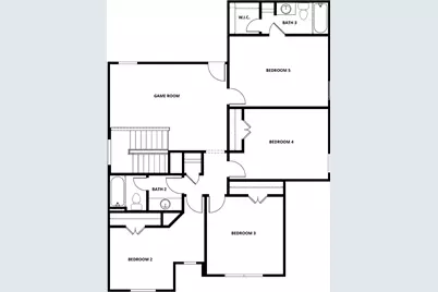 713 Jasmine Ridge Lane, Waller, TX 77484 - Photo 14