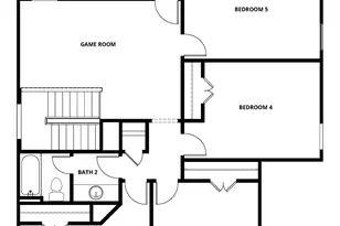 713 Jasmine Rdg Ln, Waller, TX 77484 - Photo 14