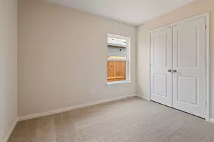 713 Jasmine Rdg Ln, Waller, TX 77484 - Photo 2