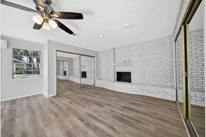 13426 Balcrest Drive, Houston, TX 77070 - Photo 12