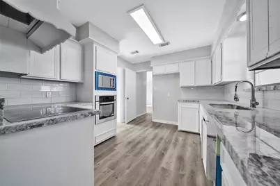 13426 Balcrest Drive, Houston, TX 77070 - Photo 10