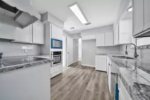 13426 Balcrest Dr, Houston, TX 77070 - Photo 10