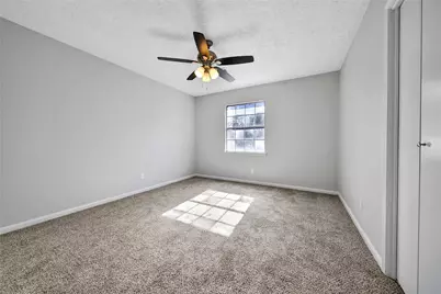 13426 Balcrest Drive, Houston, TX 77070 - Photo 16
