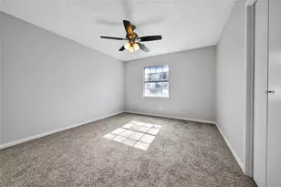 13426 Balcrest Dr, Houston, TX 77070 - Photo 16