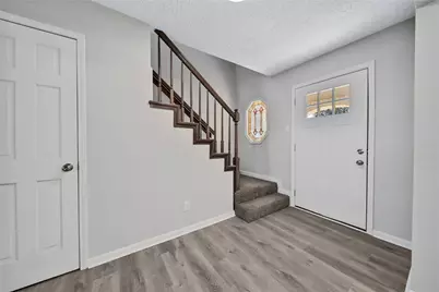 13426 Balcrest Drive, Houston, TX 77070 - Photo 2
