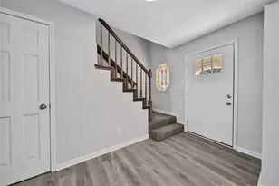 13426 Balcrest Dr, Houston, TX 77070 - Photo 2