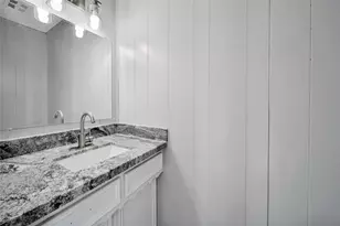 13426 Balcrest Dr, Houston, TX 77070 - Photo 14