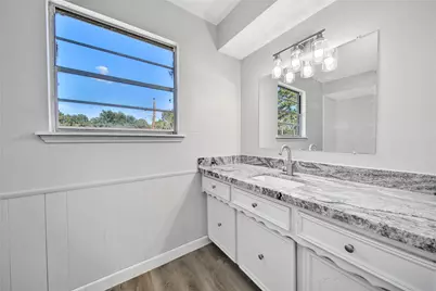 13426 Balcrest Drive, Houston, TX 77070 - Photo 18