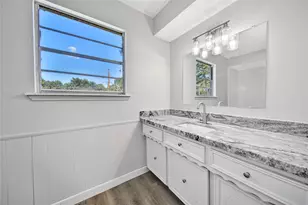 13426 Balcrest Dr, Houston, TX 77070 - Photo 18
